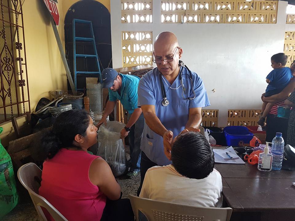 17201436_1237947676320780_4021502372483202537_n