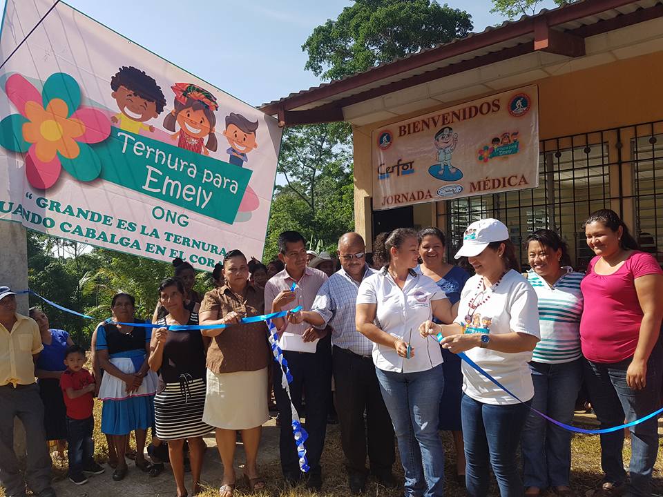 19601205_1353185334797013_3287665508810084743_n