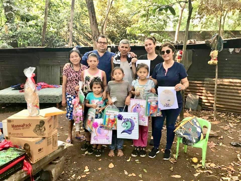 2020-06-25 at 3.39.20 PM