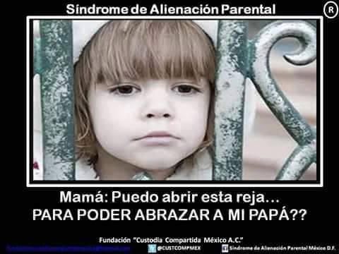El Divorcio