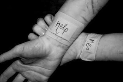 La peligrosa forma de sentir de los adolescentes